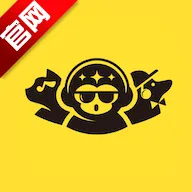 ����������2025���°汾v1.0.9.1 �ֻ���