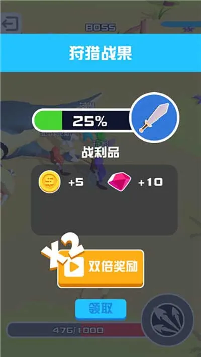 ���������(��Ӵ����)