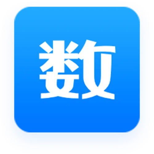 ����׼2026�ٷ����°汾v1.0.46 ��׿��