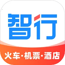 ��������2025�ٷ����°汾v10.17.2 �ٷ�����