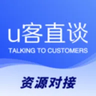U��̸ֱ(��Դ�Խ�̨)v4.1.2 ��׿��