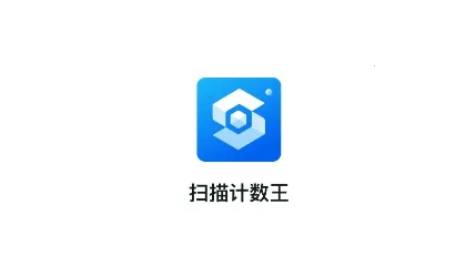 ɨ�������2025���°汾