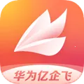 ��Ϊ�����(����Э��̨)v1.1.6 ��׿��