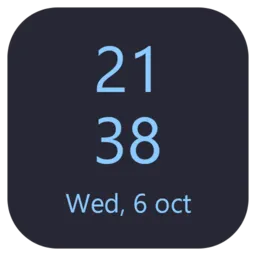 ���Ϣ����ʾ2026�ٷ����°汾v3.8.3 app