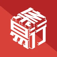 ������(�豸����̨)v3.0.56 �ٷ�����