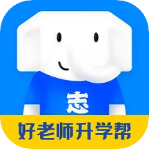 ����ʦ��ѧ��(����ѧϰ����)v1.9.6 ��Ѱ�