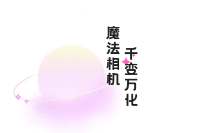 �������2025���ذ�װ