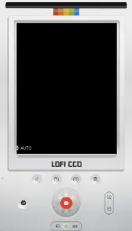 LoFi Cam2025���ذ�װ