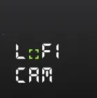 LoFi Cam2025���ذ�װv2.0.1 �ٷ�����