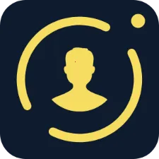 ȫ��һ��֤����2025�ٷ����°汾v1.0.0.0 app