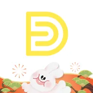 ����ÿ������(Ӣ������ѧϰ)v1.1.7 ��Ѱ�