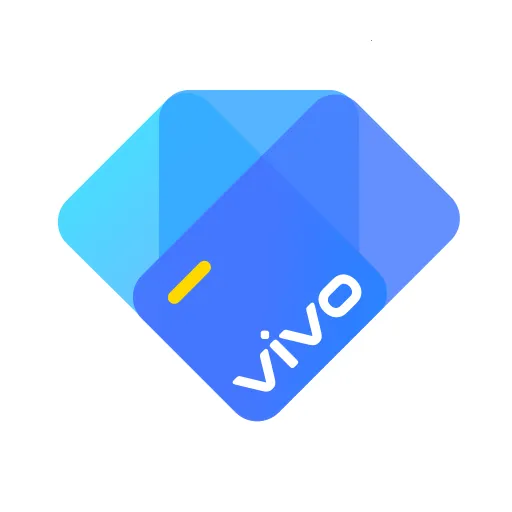 �ҵ�vivo2025�ٷ�����v1.0.0.5 �ٷ�����