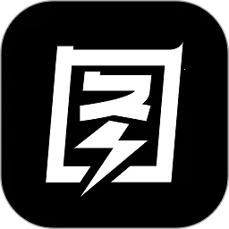 ͼ˾��(�������)v1.3.6 ��׿��