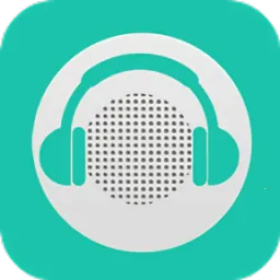 ʡ��Ӣ���̨��׿���ֻ���v2.4.8 �ٷ�����