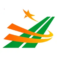 ����ͨ��׿���ֻ���v1.6.4 app