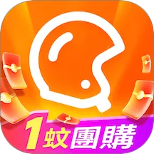 mFood2025���ذ�װv7.1.1 ��׿��