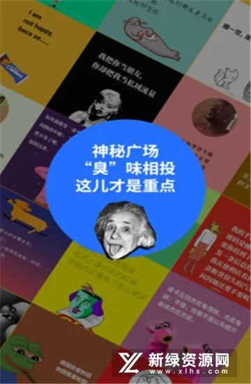 �����ͷ2025���°汾