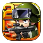 ССǹս2��׿���ֻ���v1.3.0.0 app