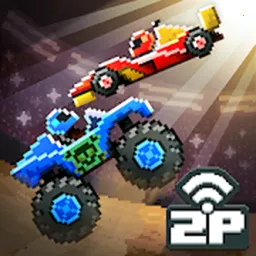 Drive Ahead!(����������ս)v5.0 app