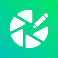 ΢�����뷨(��Ȧ���۵�)v3.0.1 app