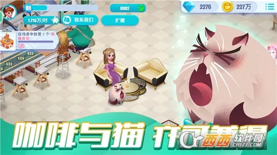 ����С��(С�꾭Ӫ��)v3.1.62 �ֻ���
