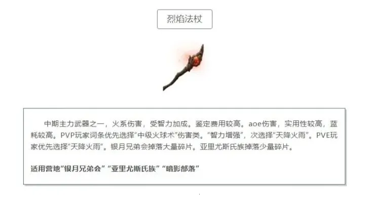 �ڹ��������(ħ��������Ϸ)
