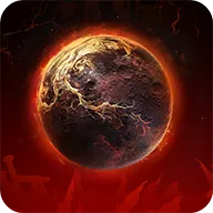 �ڹ��������(ħ��������Ϸ)v1.0.38 app