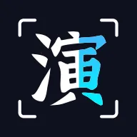 Ȥ��(AI��װ����)v9.1.0.2 �ֻ���