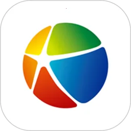 ��������(�ۺϳ��з���)v1.1.8 ��׿��