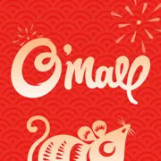 ���OMALL��׿���ֻ���v8.08.8 ��׿��
