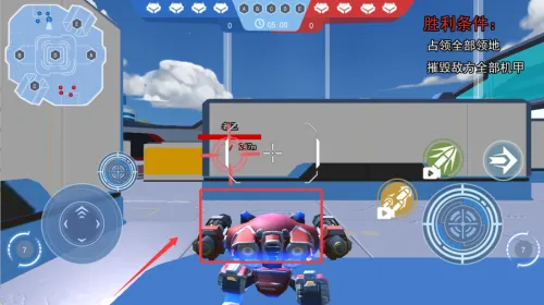 ���׻������2025����