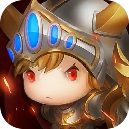 ���ߴ�ħ��(����ð����)v1.4.1.001 �ֻ���
