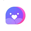 С�������2025�ٷ�����v6.4.5 app