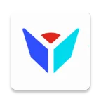 ���������߱�2025���°汾v4.13.3 ��Ѱ�