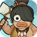 ʱ���ը(������Ӫ��Ϸ)v1.3.1 �ֻ���