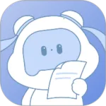 ��Сӡ(�ֻ��ĵ���ӡ)v3.4.5-cn-cn app