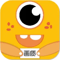 ���ʹ���(��Ϸ�����Ż�)v3.0.1 �ٷ�����