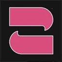 YZL�����䰲׿���ֻ���v9.3 app