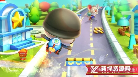 Car World(����֪ʶ����)v9.70.00.00 ��Ѱ�
