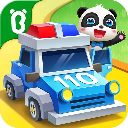 Car World(����֪ʶ����)v9.70.00.00 ��Ѱ�