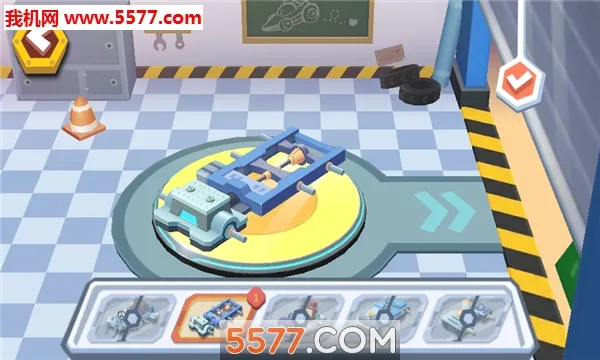 Car World(����֪ʶ����)v9.70.00.00 ��Ѱ�