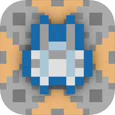 Mindustry(ɳ����������)v8-official-8-official-156-official-149 app