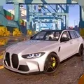 ��ʵ��������2025����v189.1.0.3018 �ֻ���