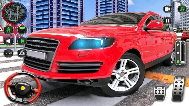 ��ʵ��������2025����v189.1.0.3018 �ֻ���