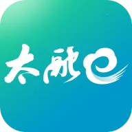 ̫��e(̫���ۺϷ���)v1.0.35 ��׿��