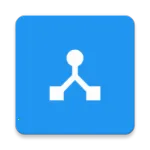 Auto tool(�������)v2.6.0.0 ��Ѱ�