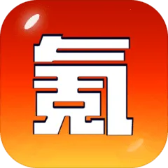 봽�֮��2025���°汾v3.6.03 �ٷ�����