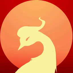 Ů�۵��ճ�(Ů��������)v1.67 ��Ѱ�