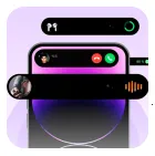 �鶯��2025�ٷ����°汾v1.3.1 app