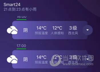 �й�����2025�ٷ�����